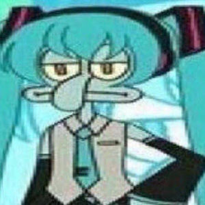 Meet your Posher, Ash